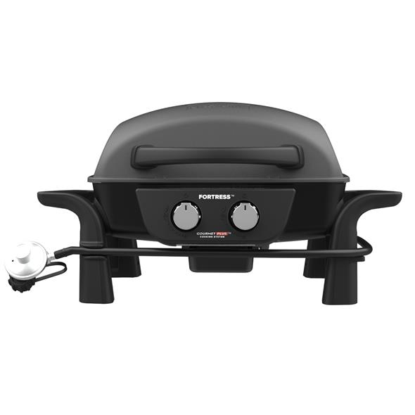 Nexgrill Fortress bordgrill - 2B