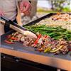 Nexgrill Daytona Plancha 3B